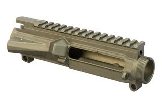 Aero Precision M4E1 Stripped AR-15 Upper Receiver with Picatinny rail
